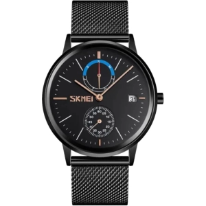 Reloj SKMEI 9182 Black