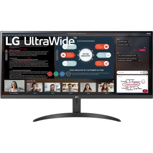 Monitor LG UltraWide 34WP500