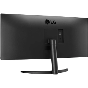 LG UltraWide 34WP500