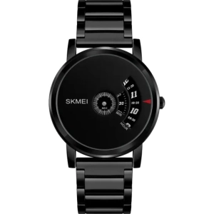 Reloj SKMEI 1260 Black