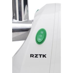 RZTK MM 1800K Plus