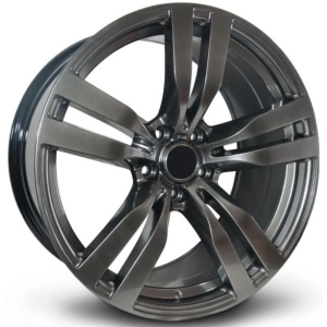 Replica GT541 10x20/5x120 ET40 DIA74,1