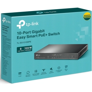 TP-LINK