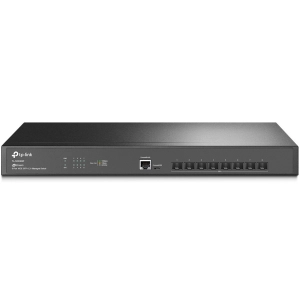 TP-LINK TL-SX3008F