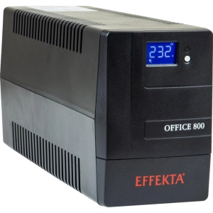 SAI Effekta Office 800