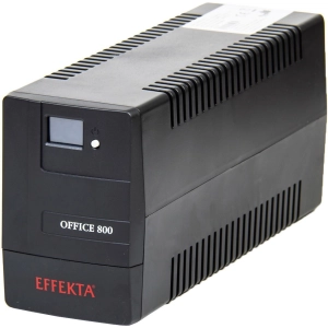 Effekta Office 800