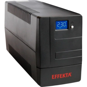 SAI Effekta Office 1000