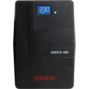 Effekta Office 1000