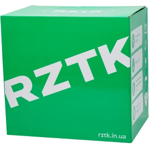 RZTK DFV 609