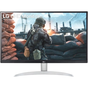 Monitor LG 27UP600