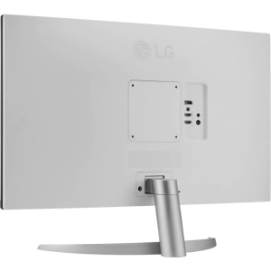 LG 27UP600