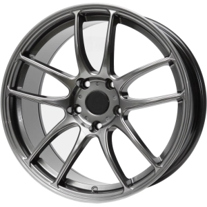 Arrastre Replica DM54 8x18/5x112 ET40 DIA66.6