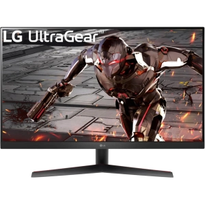 Monitor LG UltraGear 32GN600