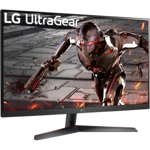 LG UltraGear 32GN600