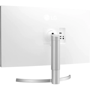 LG UltraFine 32UN550