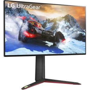 LG UltraGear 27GP950