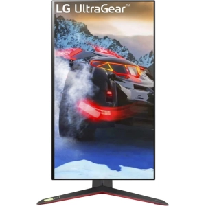 LG UltraGear 27GP950