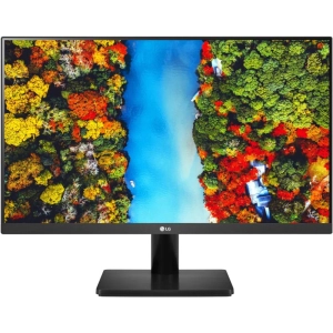 Monitor LG 24MP500