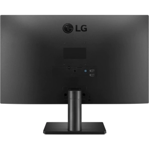 LG