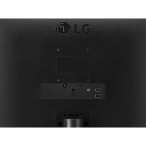 LG 24MP500