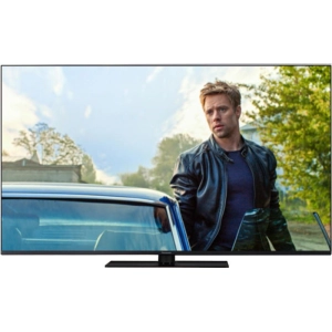 Televisor Panasonic TX-50HX700