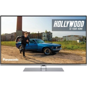 Televisor Panasonic TX-50HX710