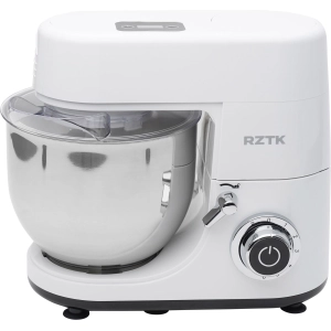 Procesador de alimentos RZTK KM 1500S Max