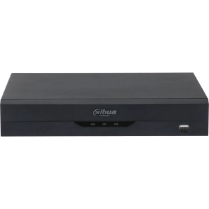 Grabador Dahua DHI-NVR2108HS-I