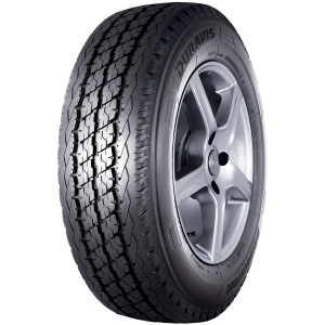 Neumáticos Bridgestone Duravis R630