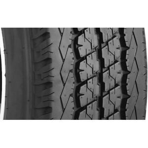 Bridgestone Duravis R630