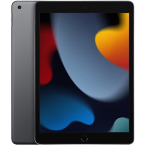 Tableta Apple iPad 2021 64GB