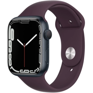 Apple Watch 7 Aluminum 41 mm