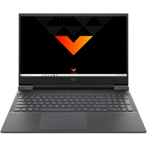 Ordenador portátil HP ​​Victus 16-e0000