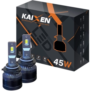 Kaixen K7 Canbus HB4 6000K 45W 2pcs