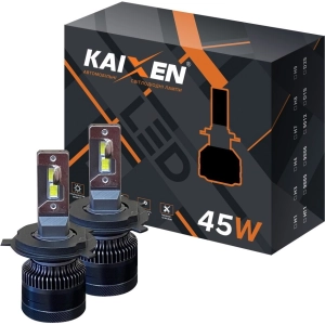 Kaixen K7 Canbus HB4 6000K 45W 2pcs