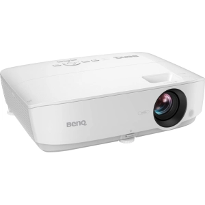 Proyector BenQ MS536