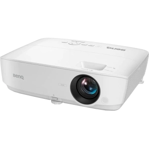 Proyector BenQ MX536