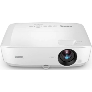 BenQ MX536