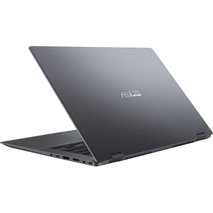 Asus TP412FA-EC375T