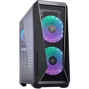 Computadora personal Artline X81v20Win