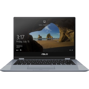 Portátil Asus TP412FA-EC400T