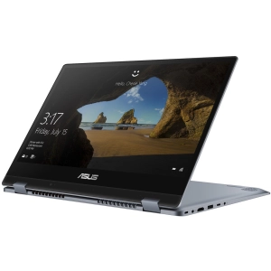 Asus TP412FA-EC400T