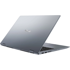 Asus TP412FA-EC400T