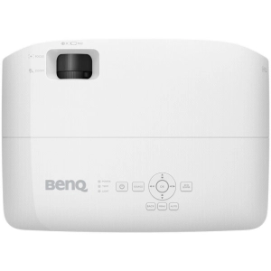 BenQ