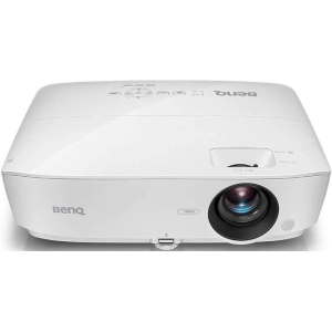 BenQ MH536