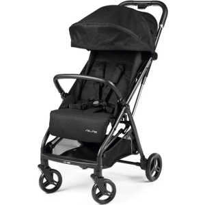 Peg Perego