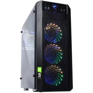 Ordenador personal Artline Gaming X88