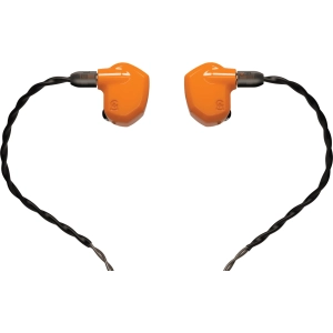 Auriculares Campfire Audio Satsuma