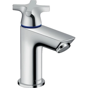 Batidora Hansgrohe Logis Classic 71135000