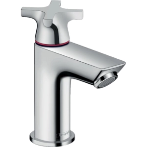 Batidora Hansgrohe Logis Classic 71136000